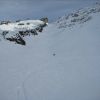 Resized IMG_4181 -цвет.jpeg
