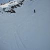 Resized IMG_4182.jpg