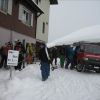 Resized IMG_4230.jpg