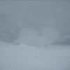 Resized IMG_4245.jpg
