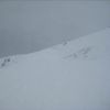 Resized IMG_4249.jpg