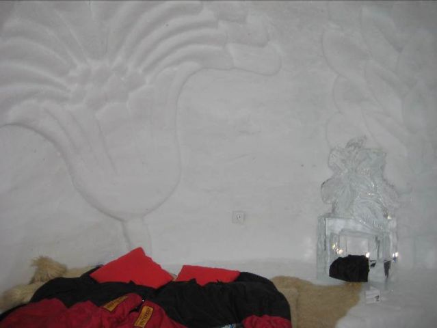 Resized IMG_4014.jpg