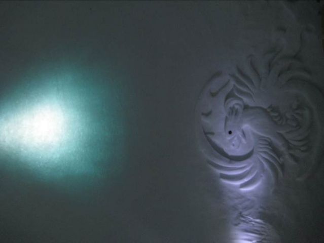 Resized IMG_4012.jpg