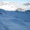 Resized IMG_4156.jpg