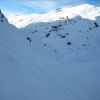 Resized IMG_4172.jpg