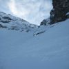 Resized IMG_4168.jpg