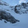 Resized IMG_4173.jpg