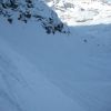 Resized IMG_4169.jpg