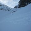 Resized IMG_4167.jpg