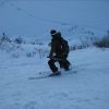 Resized IMG_4164.jpg