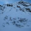 Resized IMG_4165.jpg