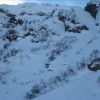 Resized IMG_4166.jpg