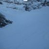 Resized IMG_4170.jpg