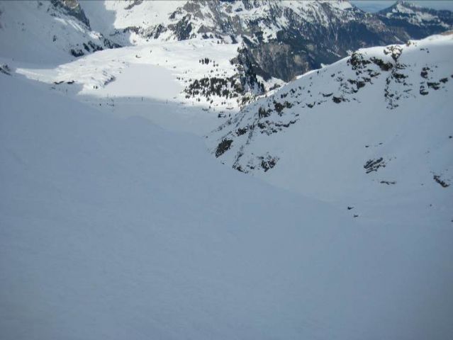 Resized IMG_3971.jpg