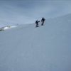 Resized IMG_3955.jpg