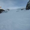 Resized IMG_3959.jpg