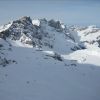 Resized IMG_3965.jpg