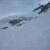 Resized IMG_3957.jpg