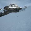 Resized IMG_3960.jpg
