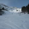Resized IMG_3947.jpg