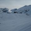 Resized IMG_3945.jpg