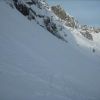 Resized IMG_3941.jpg