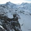 Resized IMG_3951.jpg