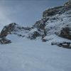 Resized IMG_3938.jpg