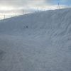 Resized IMG_4114.jpg