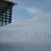 Resized IMG_4112.jpg