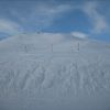 Resized IMG_4113.jpg