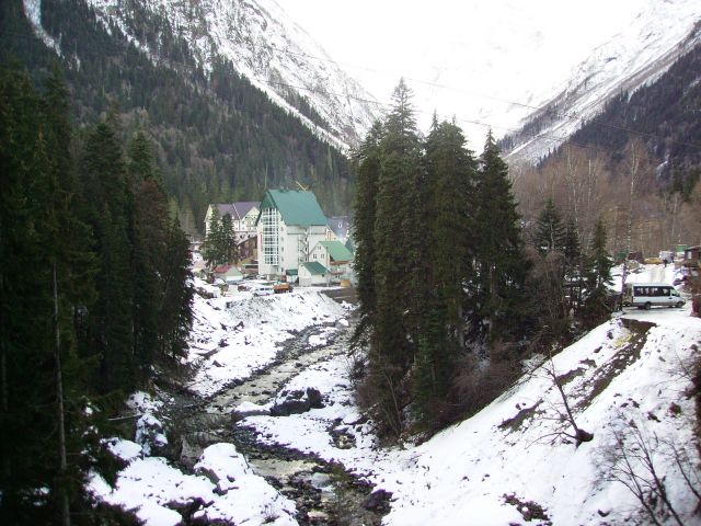 IMGP3395.JPG