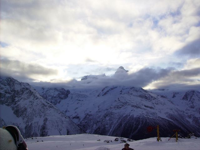 IMGP3371.JPG