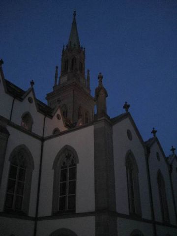 Resized IMG_3933.jpg