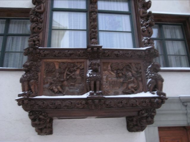 Resized IMG_4220.jpg