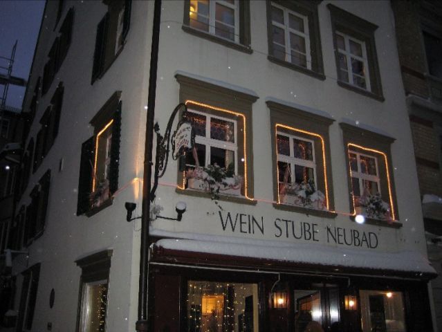 Resized IMG_4222.jpg