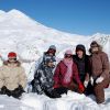 DSC_0293.jpg