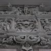 Resized IMG_4210.jpg