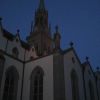 Resized IMG_3933.jpg