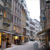 Resized IMG_4201.jpg