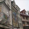 Resized IMG_4203.jpg
