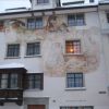 Resized IMG_4218.jpg