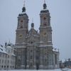 Resized IMG_4213.jpg