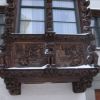 Resized IMG_4220.jpg