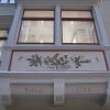 Resized IMG_4202.jpg