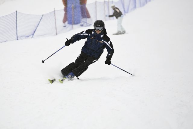 IMG_8728.jpg