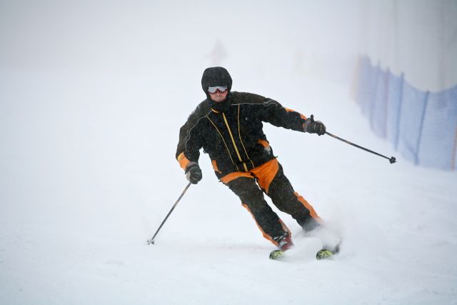 IMG_8681.jpg
