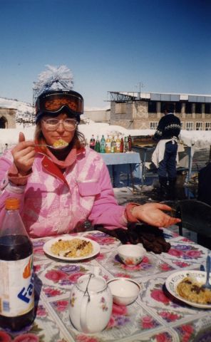 File00181.JPG