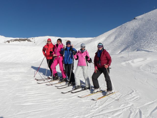 P1110573.JPG