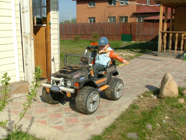 Данька старое 043.jpg